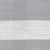 Lumina - 04 Gray
