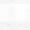 Lumina - 01 Branco